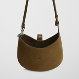 Phoebe Philo Mini bean sling