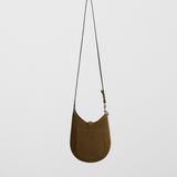 Phoebe Philo Mini bean sling