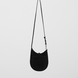 Phoebe Philo Mini bean sling
