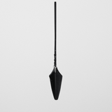 Phoebe Philo Mini bean sling