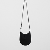 Phoebe Philo Mini bean sling