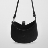 Phoebe Philo Mini bean sling