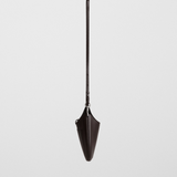 Phoebe Philo Mini bean sling
