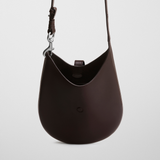 Phoebe Philo Mini bean sling