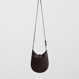 Phoebe Philo Mini bean sling