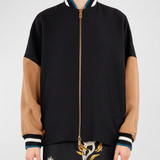 La DoubleJ Brooklyn jacket