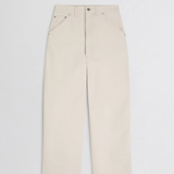 Phoebe Philo Utility jeans