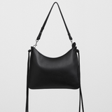 Phoebe Philo Gig bag