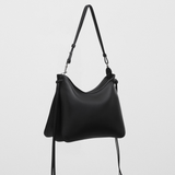 Phoebe Philo Gig bag