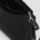 Phoebe Philo Gig bag