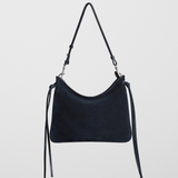 Phoebe Philo Gig bag