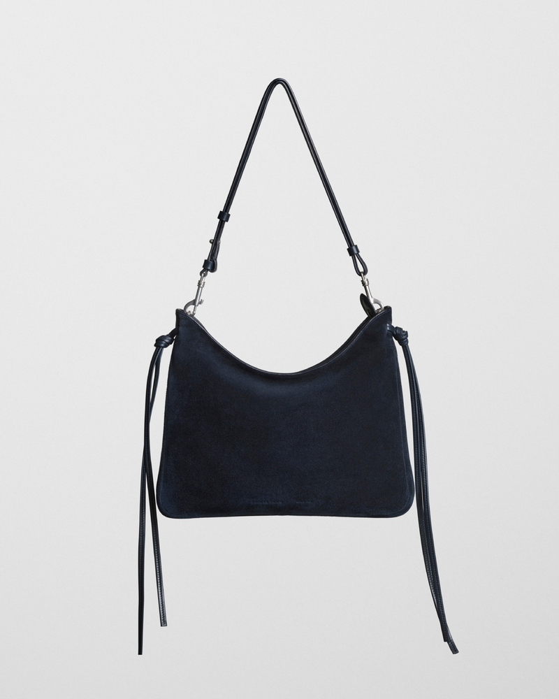 Phoebe Philo Gig bag