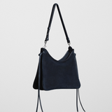 Phoebe Philo Gig bag