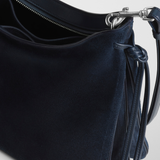 Phoebe Philo Gig bag