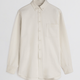 Phoebe Philo Classic shirt