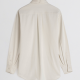 Phoebe Philo Classic shirt