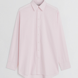 Phoebe Philo Classic shirt