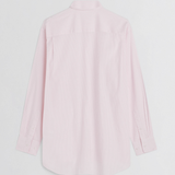 Phoebe Philo Classic shirt