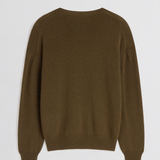 Phoebe Philo Crewneck jumper