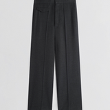 Phoebe Philo Boyish trousers