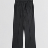 Phoebe Philo Boyish trousers