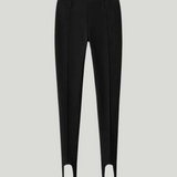 The Frankie Shop Hanne stirrup pants