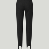 The Frankie Shop Hanne stirrup pants