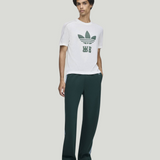 adidas Originals x Wales Bonner knit T-shirt