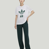 adidas Originals x Wales Bonner knit T-shirt