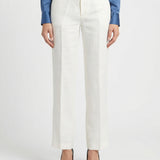 Etro Straight‑leg trousers