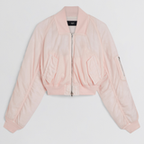 Phoebe Philo Washed bomber