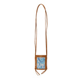 Poseidon flower tagari