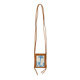 Poseidon flower tagari