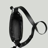 Bottega Veneta Dustbag bike