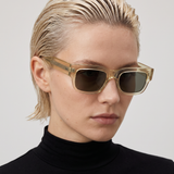 Cubitts Gerrard sunglasses
