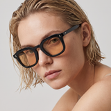 Cubitts Gower sunglasses