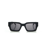 Faos Naxos handmade sunglasses