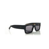 Faos Naxos handmade sunglasses