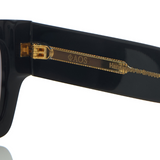 Faos Naxos handmade sunglasses