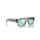 Faos Naxos handmade sunglasses