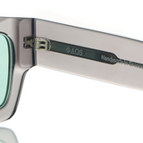 Faos Naxos handmade sunglasses