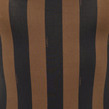 Lycra reversible swimsuit