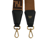 Fendi Strap You