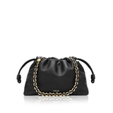 Flamenco Purse leather bag