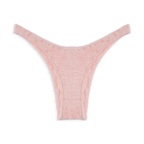 Reina Olga Ginny bikini bottom