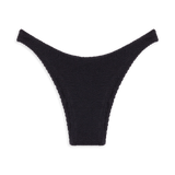 Reina Olga Ginny bikini bottom