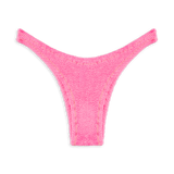 Reina Olga Ginny bikini bottom