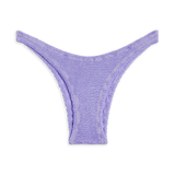 Reina Olga Ginny bikini bottom