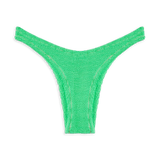 Reina Olga Ginny bikini bottom