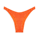 Reina Olga Ginny bikini bottom